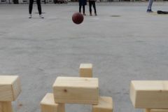 DSCN0001