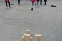 DSCN0004