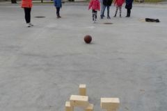 DSCN0005