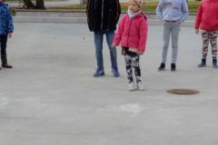 DSCN0006