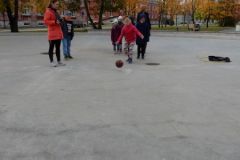 DSCN0007