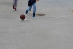DSCN0011