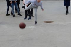 DSCN0012