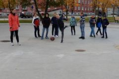 DSCN0017