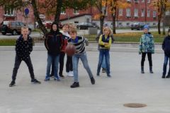 DSCN0018
