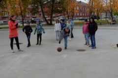DSCN0028