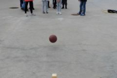 DSCN0029