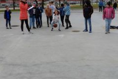 DSCN0030
