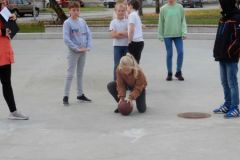 DSCN0033