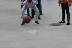 DSCN0035