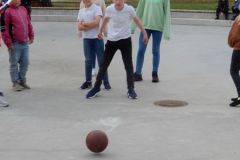 DSCN0036