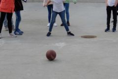 DSCN0037