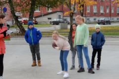 DSCN0039