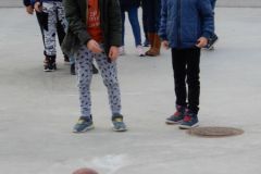 DSCN0041