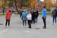 DSCN0056