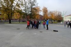 DSCN0063