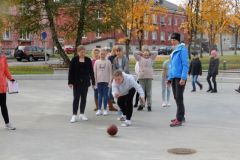 DSCN0067