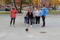 DSCN0068