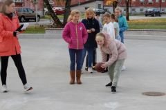 DSCN0071
