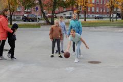 DSCN0075