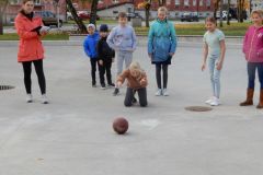 DSCN0077