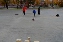 DSCN0081