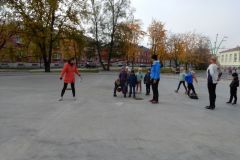DSCN0083