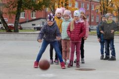 DSCN0087