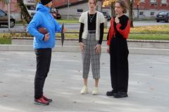 DSCN0105