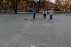 DSCN0111