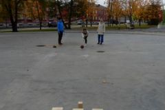 DSCN0112