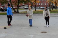 DSCN0113