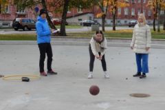 DSCN0116