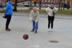 DSCN0117