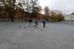 DSCN0128