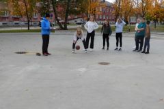 DSCN0131