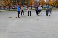DSCN0132