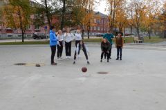 DSCN0133