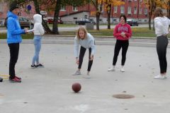 DSCN0141