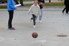 DSCN0144