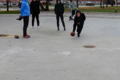 DSCN0148
