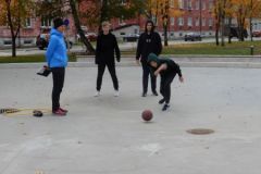 DSCN0149