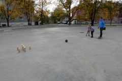 DSCN9974