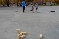 DSCN9976