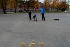 DSCN9978