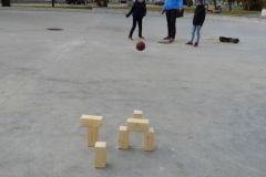 DSCN9980