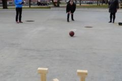 DSCN9982