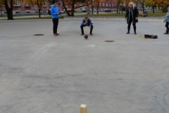 DSCN9984
