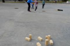 DSCN9986