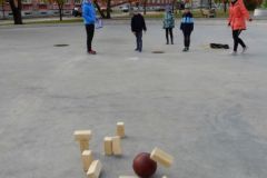 DSCN9988